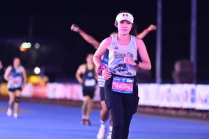 BIB: 
                            <button type="button" onclick="openModal(24208447)" class="btn btn-primary btn-sm float-right btn-popup" data-toggle="modal" data-target=".modal-high-quality">
                        <i class="fas fa-shopping-cart"></i> Add to Cart
                    </button>
                                            <button type="button" onclick="isThisMe(24208447, true)" class="btn btn-success btn-sm float-right btn-popup btn-isme hidden" data-toggle="tooltip" data-placement="bottom" title="นี่คือรูปของคุณใช่ไหม คลิกที่นี่เพื่อเอาเข้าอัลบั้ม">
                        <i class="fas fa-plus"></i> Add to album
                    </button>
                    <button type="button" onclick="isThisMe(24208447, false)" class="btn btn-warning btn-sm float-right btn-popup btn-isnotme hidden">
                        <i class="fas fa-ban"></i> Remove from album
                    </button>